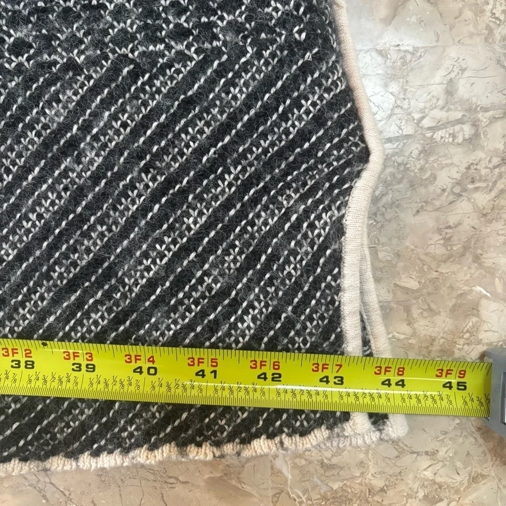 Lane Bryant description 	•	soft